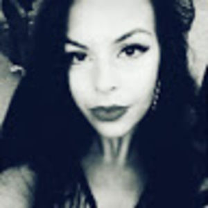 Meet your Posher, Danica